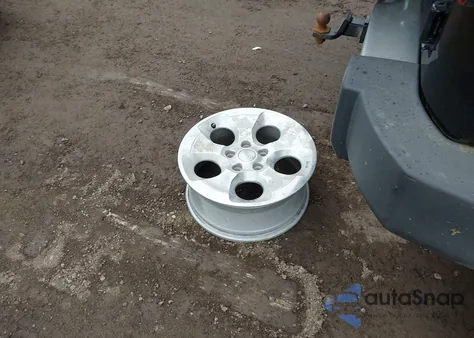 2013 Jeep Wrangler Unlimited Sahara from USA, damaged, VIN 1C4BJWEG0DL514966